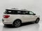 2018 Lincoln Navigator L 4x4 Black Label