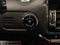 2018 Lincoln Navigator L 4x4 Black Label