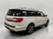 2018 Lincoln Navigator L 4x4 Black Label