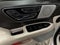 2018 Lincoln Navigator L 4x4 Black Label