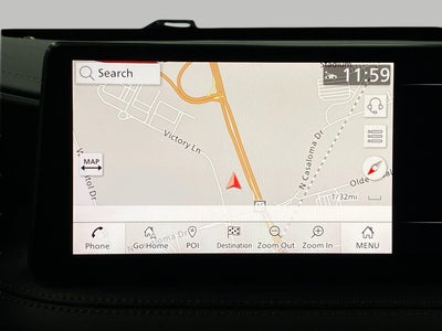 2025 INFINITI QX60 LUXE FWD