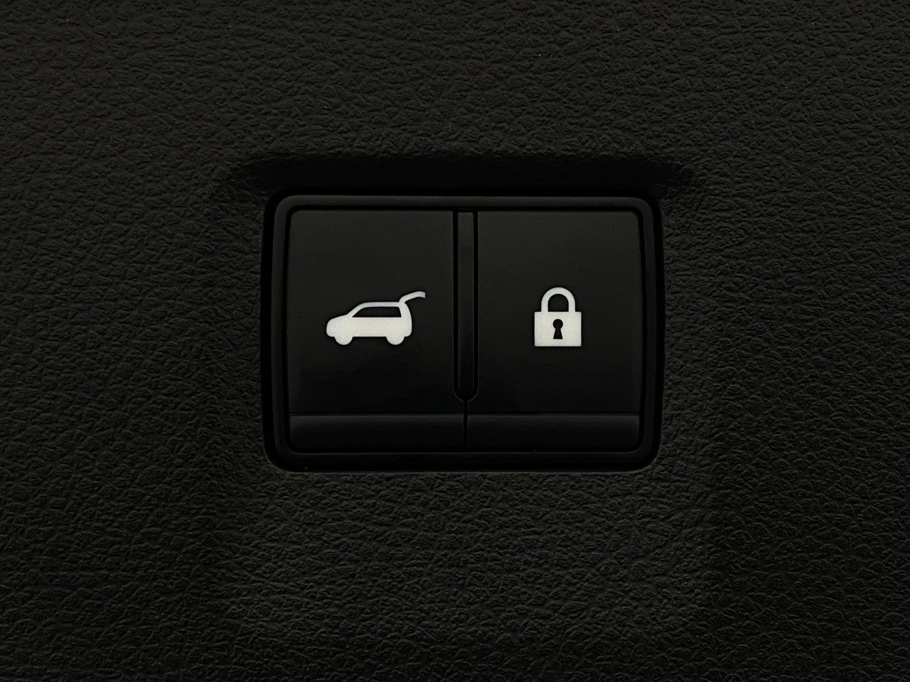 2025 INFINITI QX60 LUXE FWD