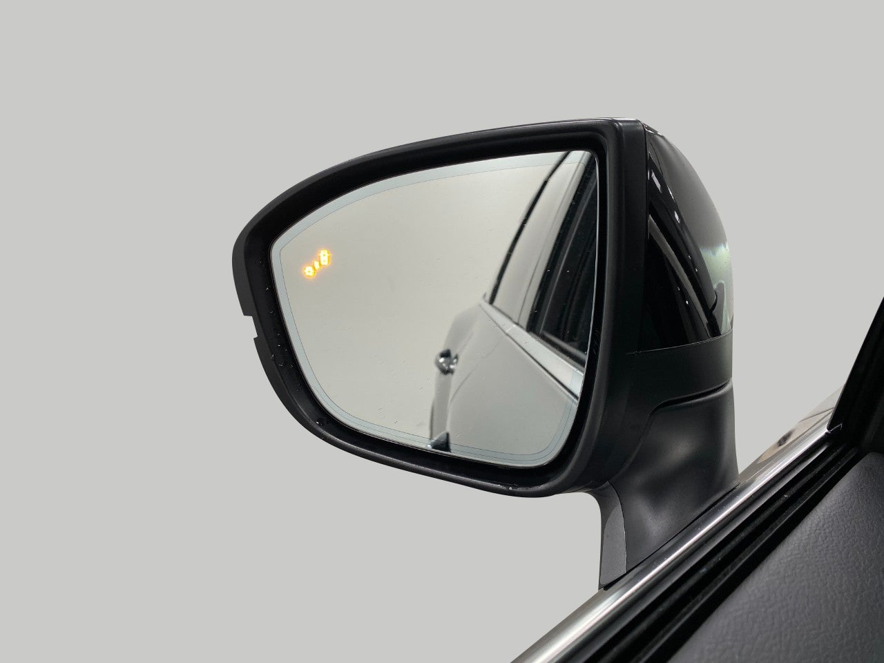 2026 INFINITI QX60 UTILITY