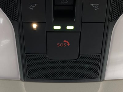 2026 INFINITI QX60 UTILITY