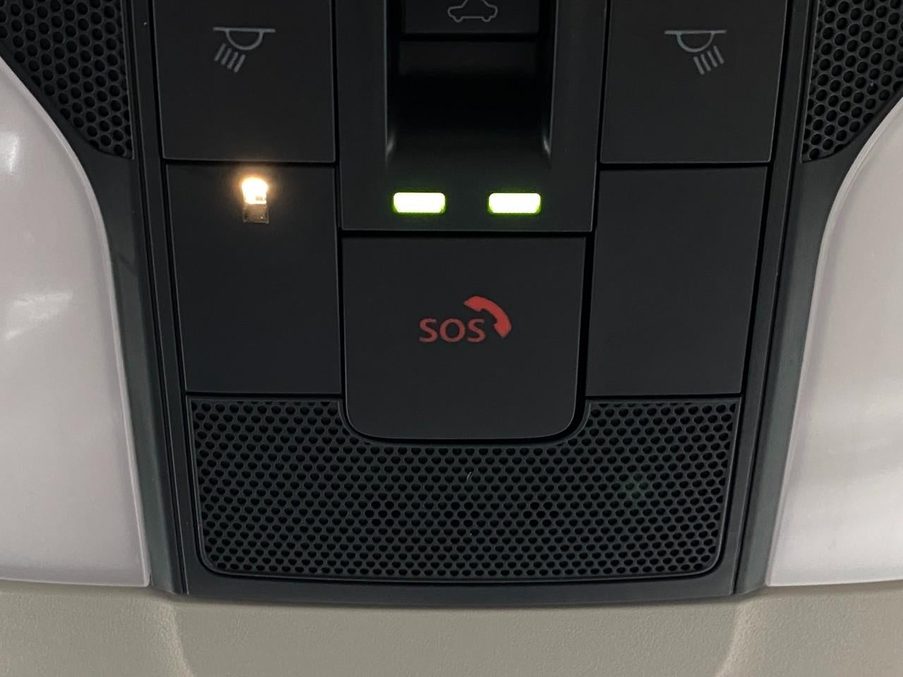 2026 INFINITI QX60 UTILITY