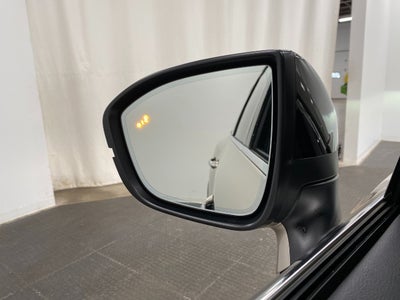 2025 INFINITI QX60 LUXE AWD