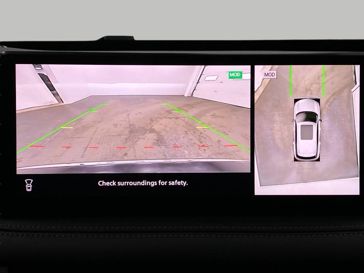 2025 INFINITI QX60 LUXE AWD