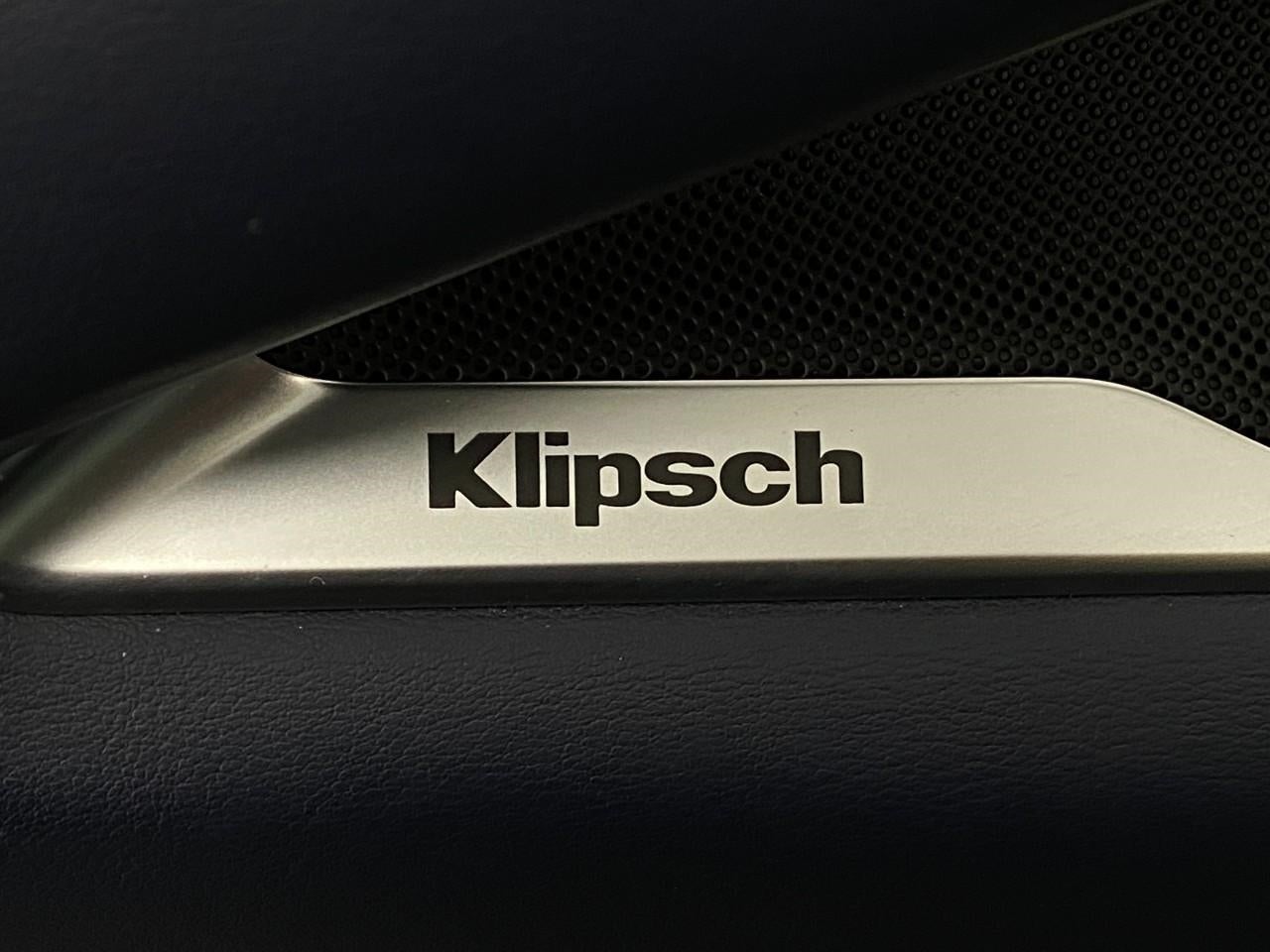 2026 INFINITI QX60 UTILITY