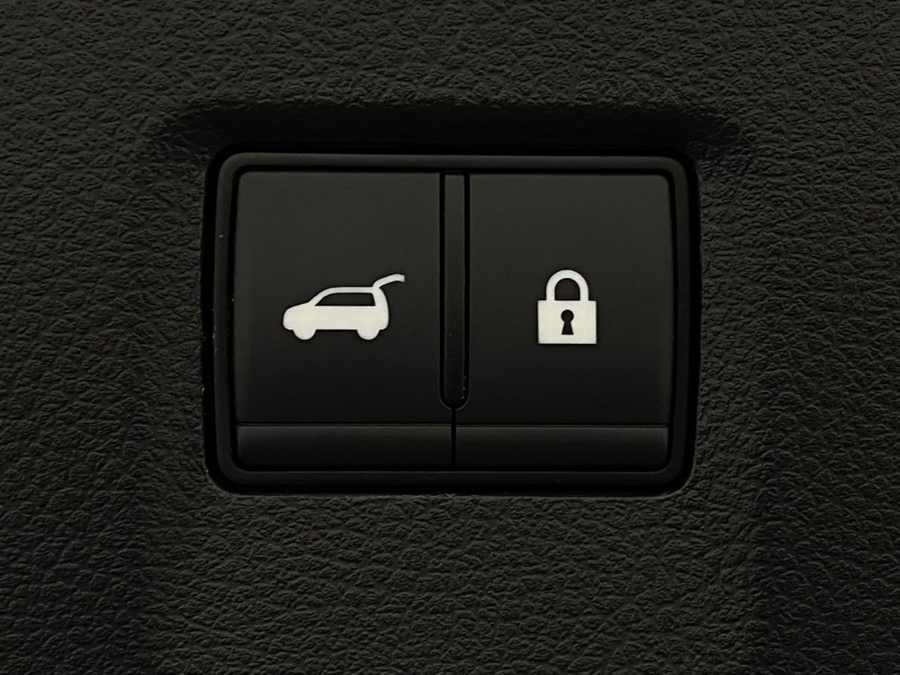 2026 INFINITI QX60 UTILITY