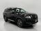 2024 Nissan Pathfinder Platinum 4WD