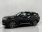2024 Nissan Pathfinder Platinum 4WD