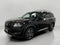 2024 Nissan Pathfinder Platinum 4WD