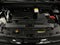 2024 Nissan Pathfinder Platinum 4WD