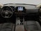 2024 Nissan Pathfinder Platinum 4WD