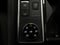 2024 Nissan Pathfinder Platinum 4WD