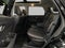 2024 Nissan Pathfinder Platinum 4WD