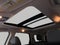 2024 Nissan Pathfinder Platinum 4WD