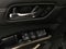2024 Nissan Pathfinder Platinum 4WD