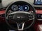 2025 Genesis GV70 3.5T Sport AWD