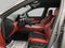 2025 Genesis GV70 3.5T Sport AWD