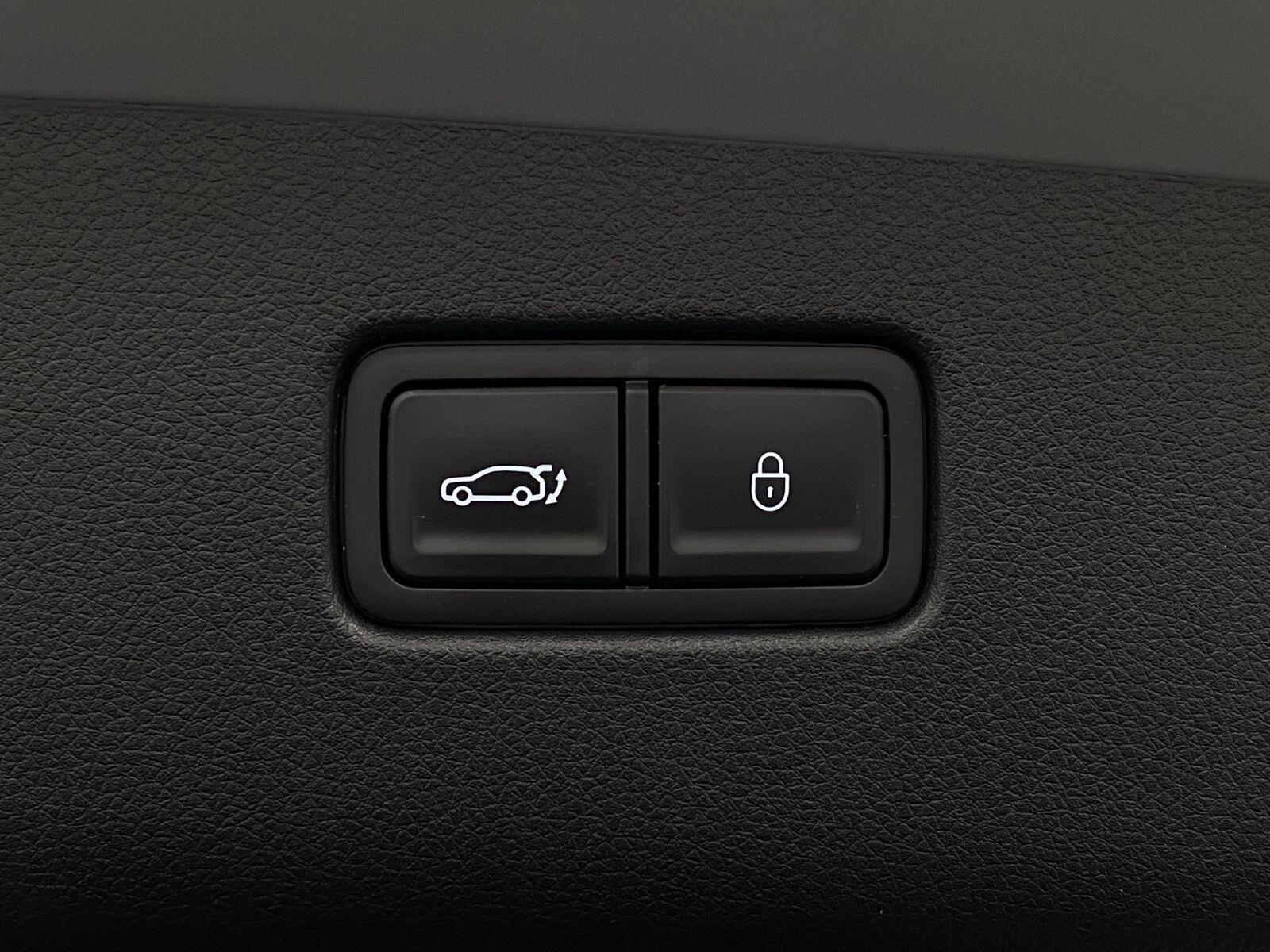 2025 Genesis GV70 3.5T Sport AWD