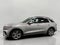 2025 Genesis GV70 3.5T Sport AWD