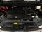 2016 Toyota Highlander AWD 4dr V6 XLE