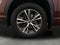 2016 Toyota Highlander AWD 4dr V6 XLE