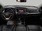2016 Toyota Highlander AWD 4dr V6 XLE