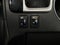 2016 Toyota Highlander AWD 4dr V6 XLE