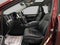 2016 Toyota Highlander AWD 4dr V6 XLE