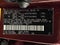 2016 Toyota Highlander AWD 4dr V6 XLE