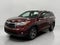 2016 Toyota Highlander AWD 4dr V6 XLE