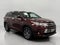 2018 Toyota Highlander XLE V6 AWD