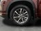2018 Toyota Highlander XLE V6 AWD