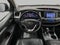 2018 Toyota Highlander XLE V6 AWD