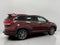 2018 Toyota Highlander XLE V6 AWD
