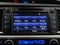 2018 Toyota Highlander XLE V6 AWD