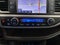 2018 Toyota Highlander XLE V6 AWD