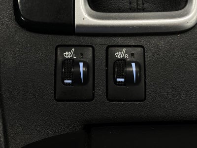 2018 Toyota Highlander XLE V6 AWD