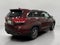 2018 Toyota Highlander XLE V6 AWD