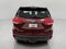 2018 Toyota Highlander XLE V6 AWD