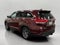 2018 Toyota Highlander XLE V6 AWD