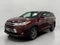 2018 Toyota Highlander XLE V6 AWD