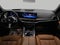 2024 BMW X7 xDrive40i Sports Activity Vehicle