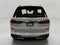 2024 BMW X7 xDrive40i Sports Activity Vehicle