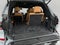 2024 BMW X7 xDrive40i Sports Activity Vehicle