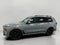 2024 BMW X7 xDrive40i Sports Activity Vehicle