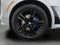 2024 BMW X7 xDrive40i Sports Activity Vehicle