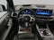 2024 BMW X7 xDrive40i Sports Activity Vehicle